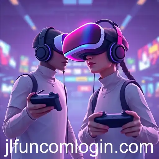 The Rise of Online Gaming Communities in 2025