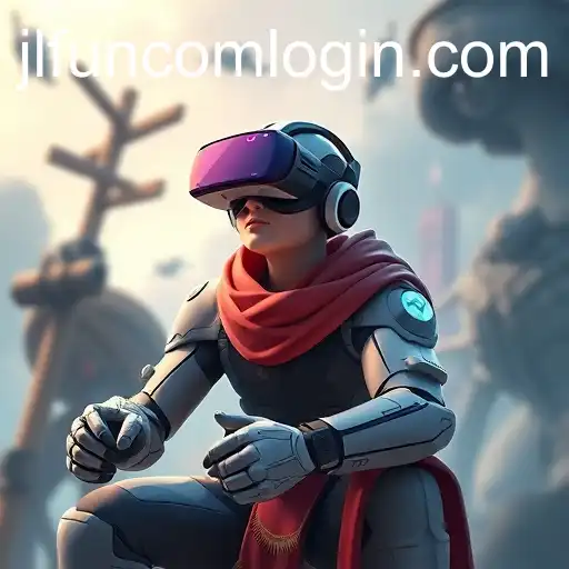 The Evolution of Online Gaming