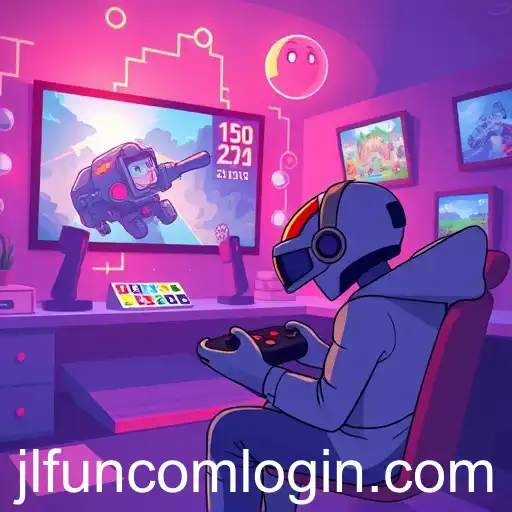 Digital Trends Transforming Online Gaming