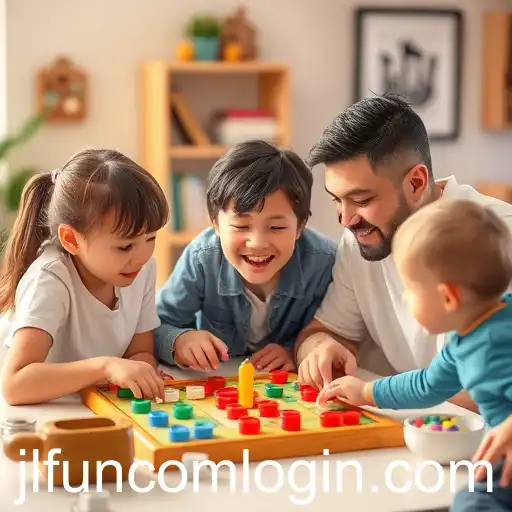 Gaming Evolution: Trends and Challenges