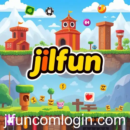 The Impact of Digital Games on Education