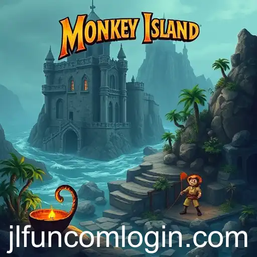 jlfun Leads the Charge in Online Gaming