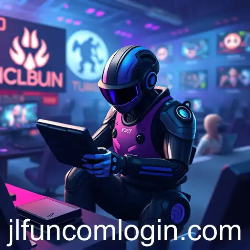 Gaming in 2025: The Rise of Online Communities