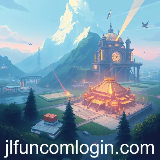 Gaming Trends Reshape the Digital World