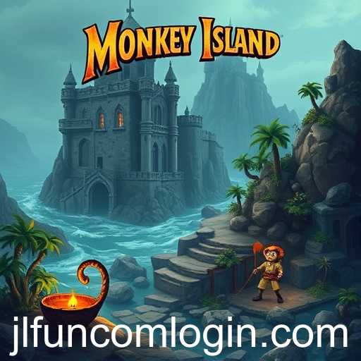 jlfun Leads the Charge in Online Gaming