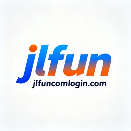 jlfun