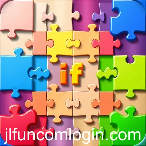 The World of Puzzle Games: Engaging Minds One Challenge at a Time